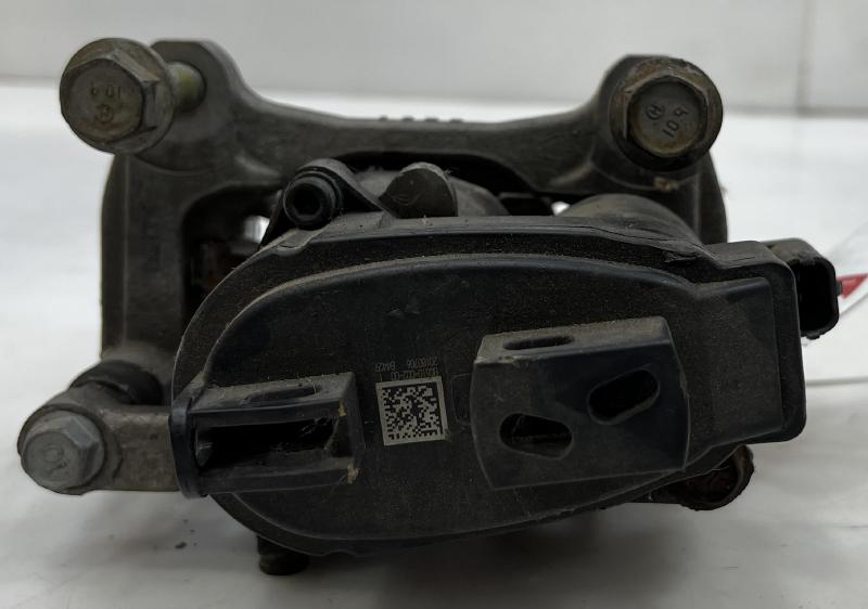 2019 GMC Acadia Caliper