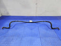 2011 Honda Pilot Stabilizer Bar