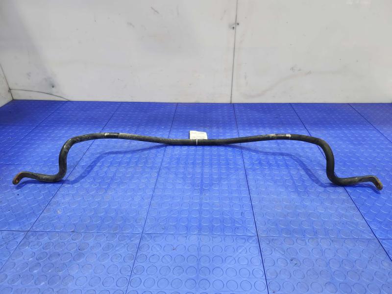 2011 Honda Pilot Stabilizer Bar