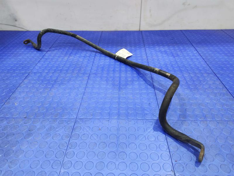 2011 Honda Pilot Stabilizer Bar