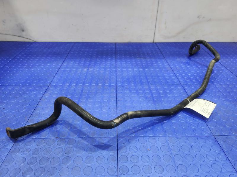 2011 Honda Pilot Stabilizer Bar