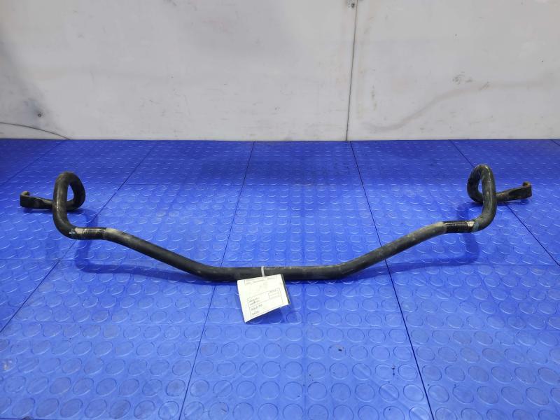 2011 Honda Pilot Stabilizer Bar