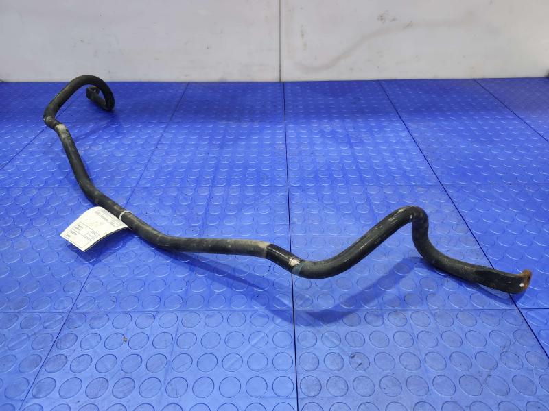 2011 Honda Pilot Stabilizer Bar