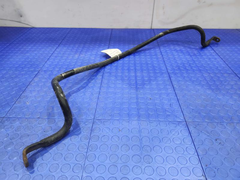 2011 Honda Pilot Stabilizer Bar
