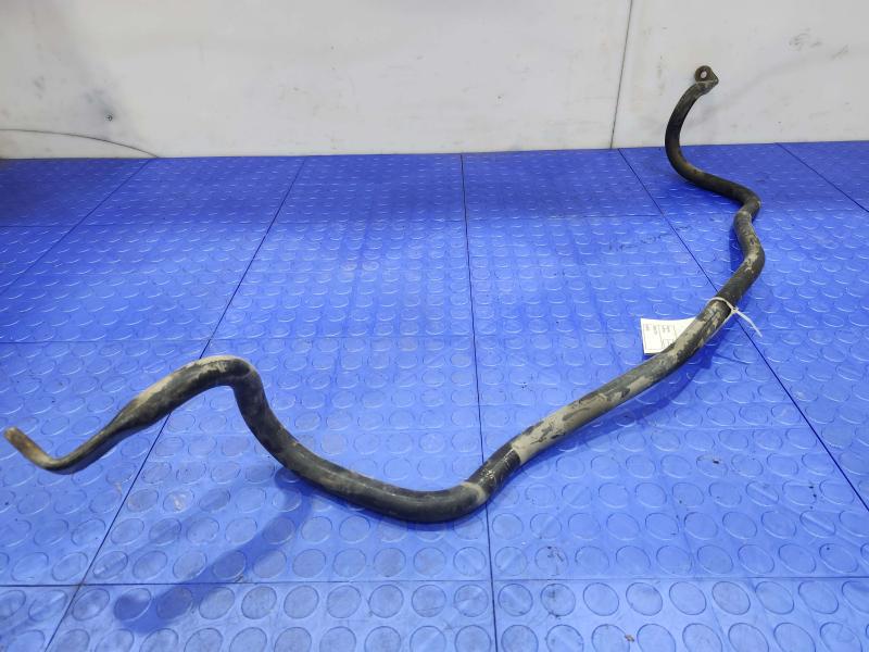 2011 Honda Pilot Stabilizer Bar