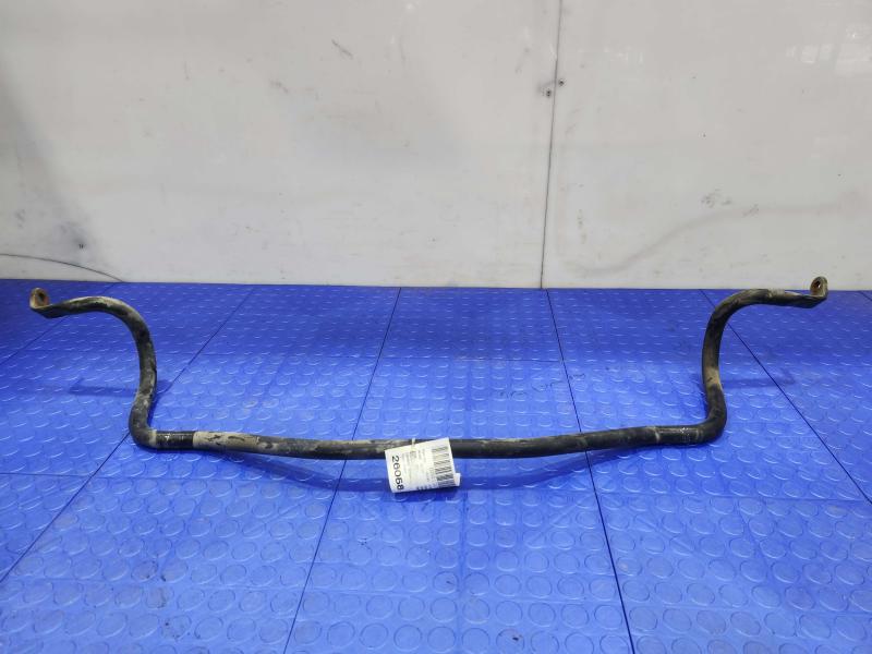 2011 Honda Pilot Stabilizer Bar