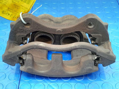 2015 Ford Transit 250 Caliper