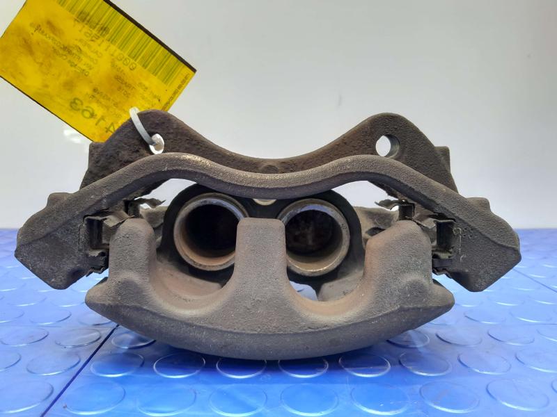 2015 Ford Transit 250 Caliper