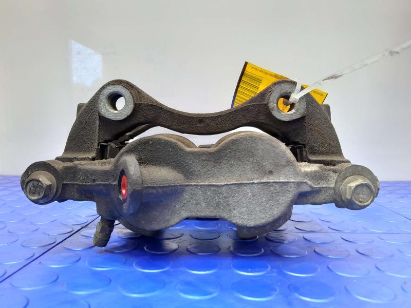 2015 Ford Transit 250 Caliper