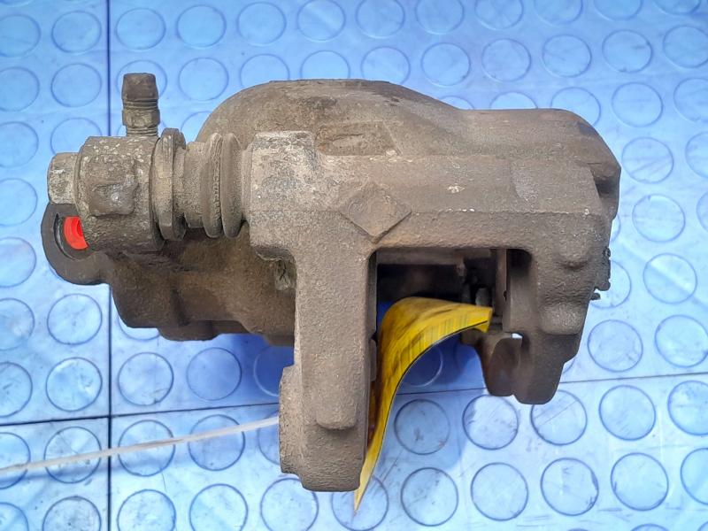 2015 Ford Transit 250 Caliper