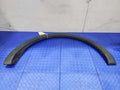 2016 Ford Transit 150 Wheel Opening Moulding