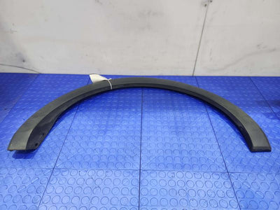 2016 Ford Transit 150 Wheel Opening Moulding