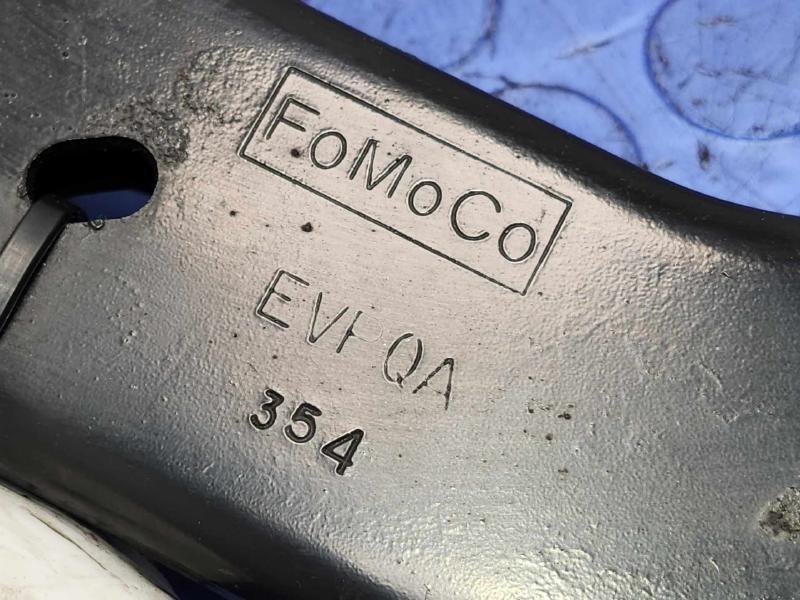 2017 Ford Edge Upper Control Arm Rear