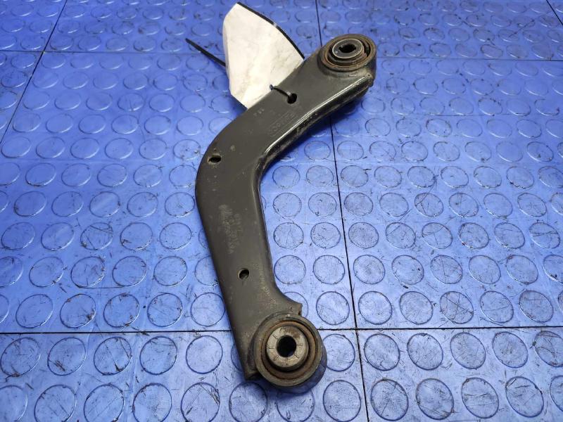 2017 Ford Edge Upper Control Arm Rear
