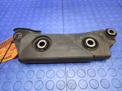 2017 Nissan Maxima Lower Control Arm Rr
