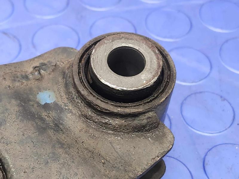 2017 Nissan Maxima Lower Control Arm Rr