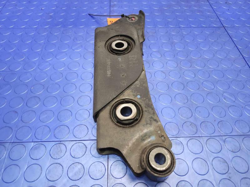 2017 Nissan Maxima Lower Control Arm Rr