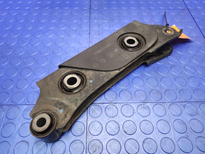 2017 Nissan Maxima Lower Control Arm Rr