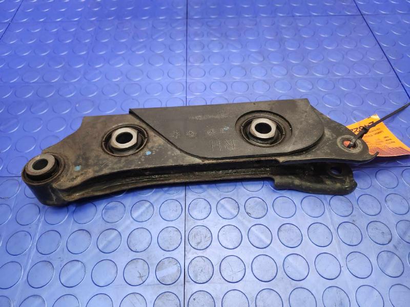 2017 Nissan Maxima Lower Control Arm Rr
