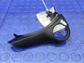 2014 Honda Accord Misc Ebay Parts