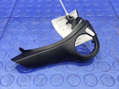 2014 Honda Accord Misc Ebay Parts