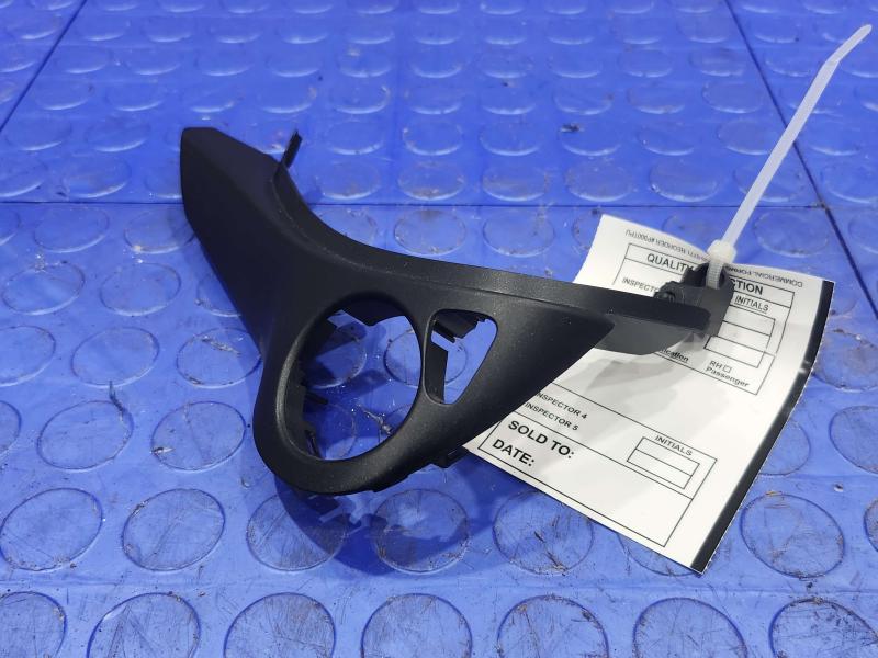 2014 Honda Accord Misc Ebay Parts