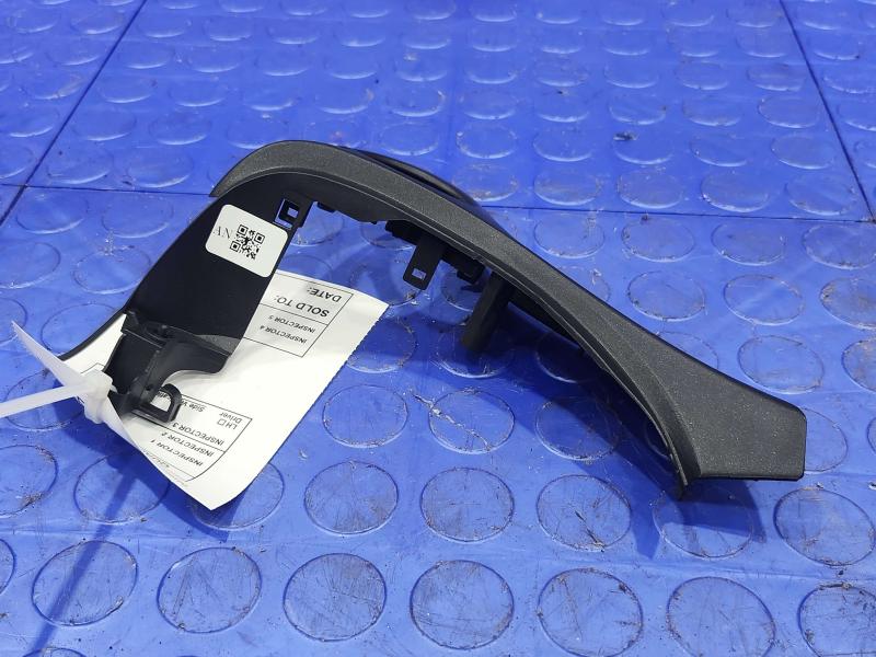 2014 Honda Accord Misc Ebay Parts