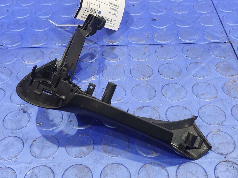 2014 Honda Accord Misc Ebay Parts