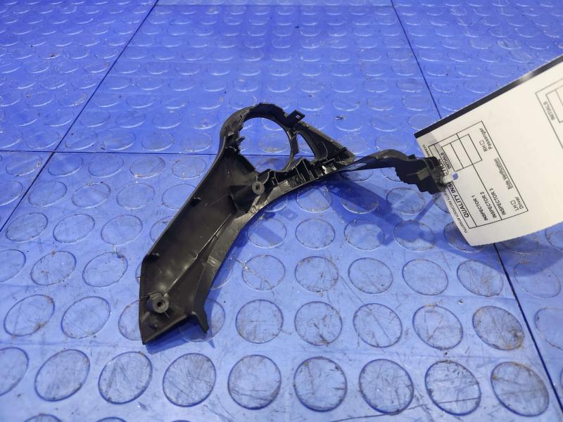 2014 Honda Accord Misc Ebay Parts