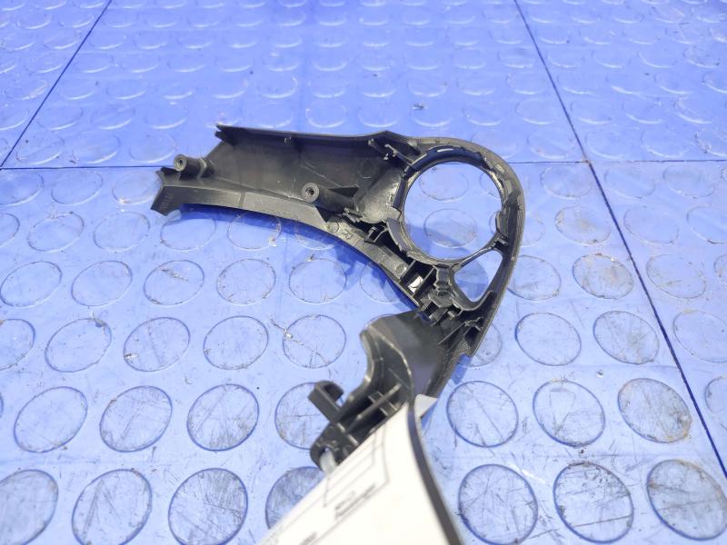 2014 Honda Accord Misc Ebay Parts