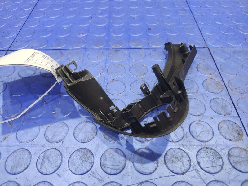2014 Honda Accord Misc Ebay Parts
