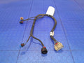 2018 Chevrolet Malibu Wire Harness (Misc)