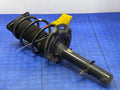 2020 Nissan Altima Strut Assembly