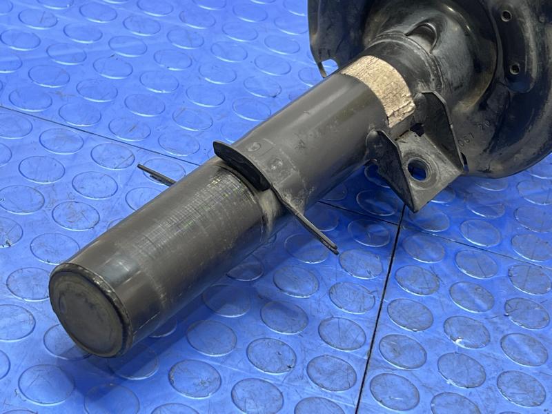 2020 Nissan Altima Strut Assembly