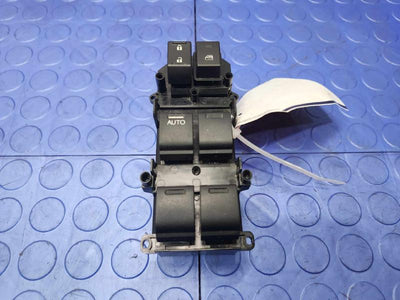 2016 Honda Fit Door Switch Front