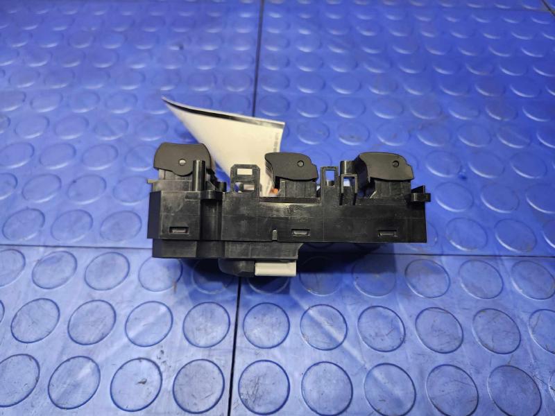 2016 Honda Fit Door Switch Front