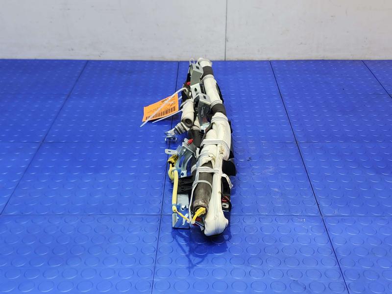 2017 Acura RDX Air Bag