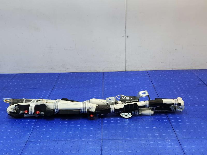 2017 Acura RDX Air Bag