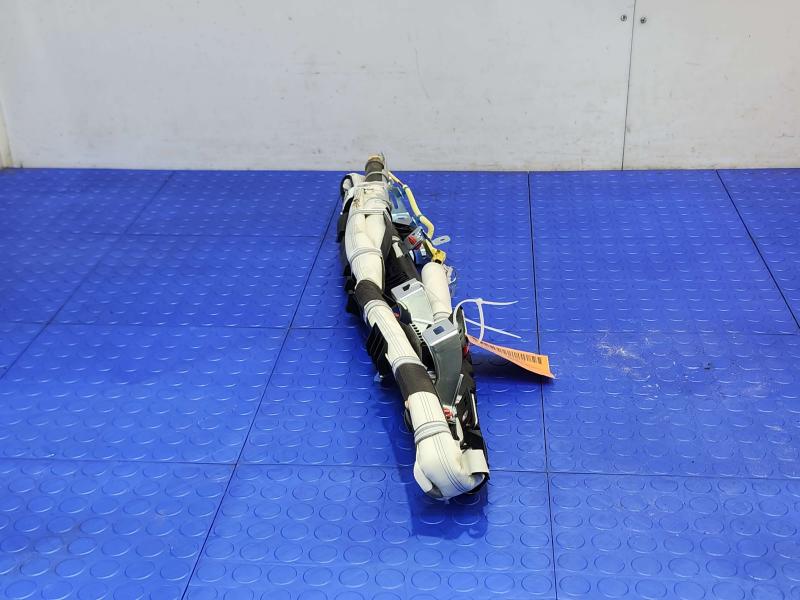 2017 Acura RDX Air Bag