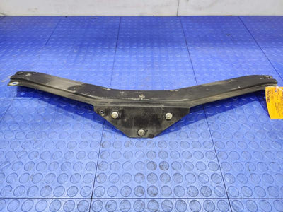 2011 Maserati Quattroporte Radiator Support