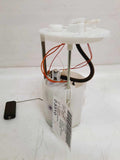 2019 Ford Escape Fuel Pump