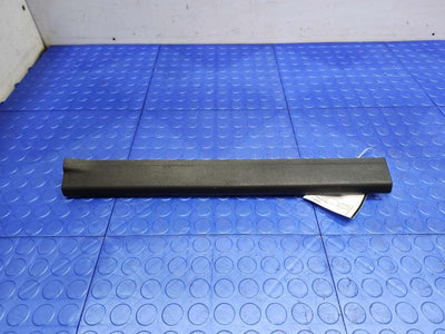 2014 Ford Focus Misc Ebay Parts