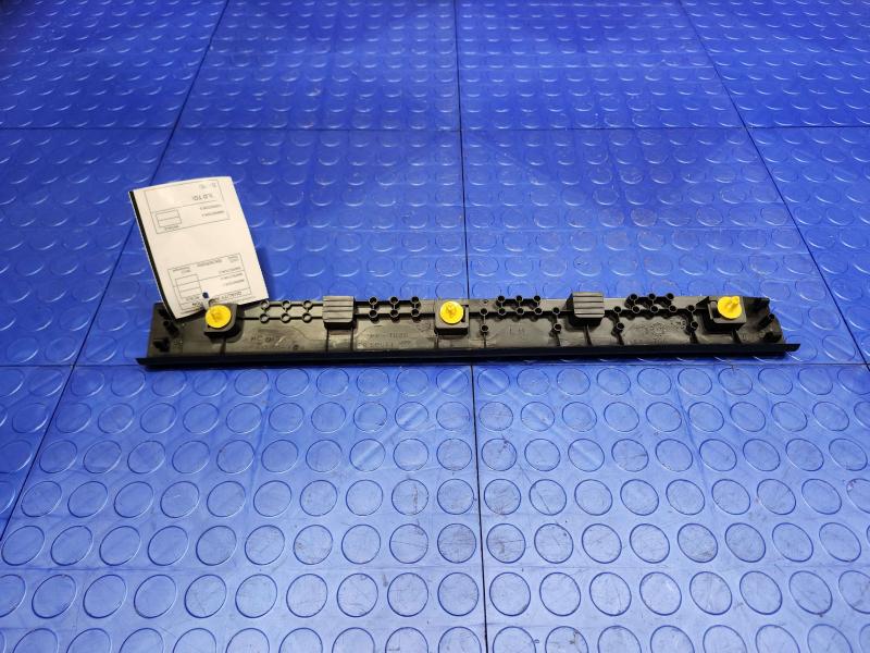 2014 Ford Focus Misc Ebay Parts