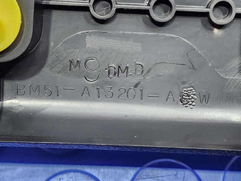 2014 Ford Focus Misc Ebay Parts