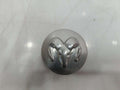 2004 - 2007 Dodge Ram 1500 Alloy Wheel Chrome Center Cap OEM 05290814AA
