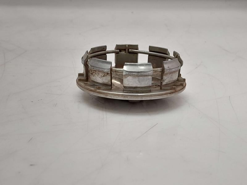 2004 - 2007 Dodge Ram 1500 Alloy Wheel Chrome Center Cap OEM 05290814AA
