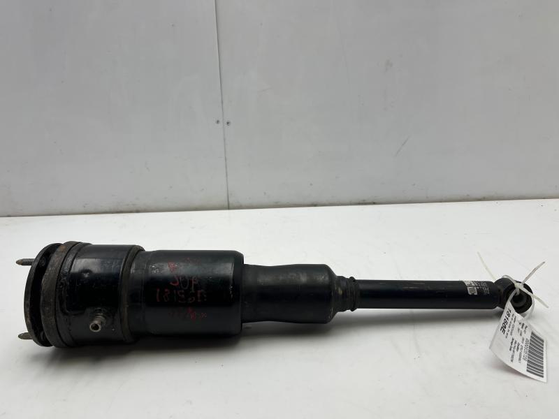 2007 Lexus LS 460 Strut Assembly