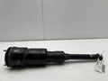 2007 Lexus LS 460 Strut Assembly