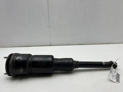 2007 Lexus LS 460 Strut Assembly