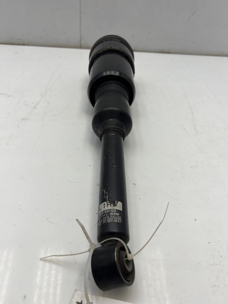 2007 Lexus LS 460 Strut Assembly